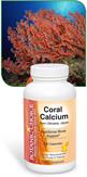 Coral Calcium balances pH and promotes bone health